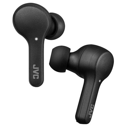 Hörlur In-Ear True Wireless Gumy HA-A7T Svart