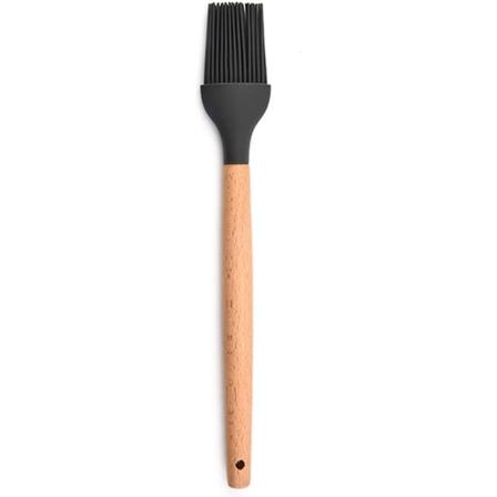Silikon køkkenudstyr, non-stick belægning NO:8