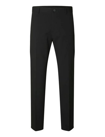 Selected | Slhslim-Liam Trs Flex Noos | 52