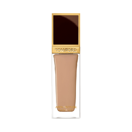 Tom Ford Architecture Radiance Hydrating Foundation SPF50 Dam Beige 30.0ml