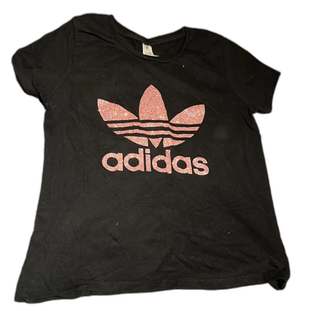 Adidas t shirt