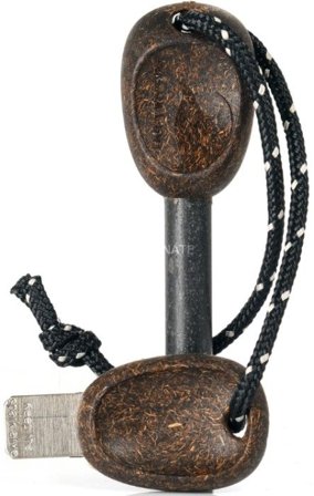 Light My Fire FireSteel Army Cocoshell