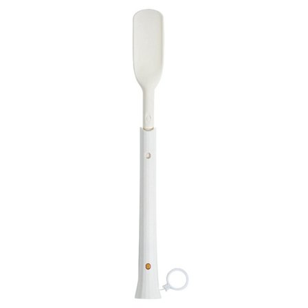 Shoe Wearer Shoe Horn Set Shoe Lifter