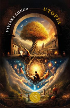 Utòpia Viviana Longo