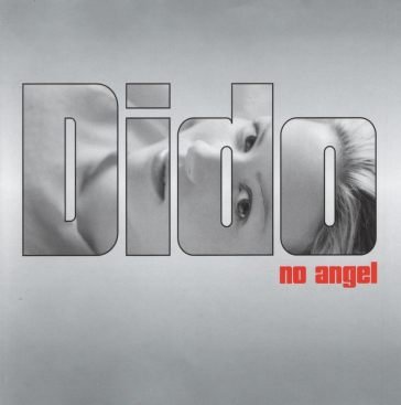 No angel Dido
