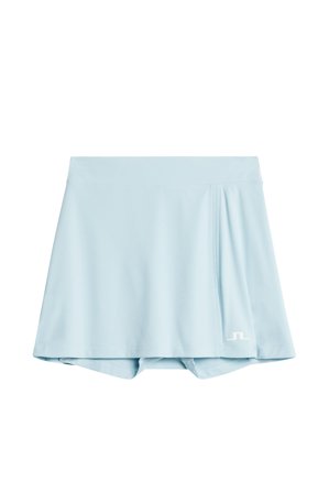 J.Lindeberg - Kalinka Skirt - Blue - Woman - L