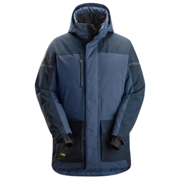 VINTERJAKKE 1981 FLEXIWORK*