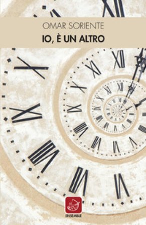 Io, è un altro Omar Soriente