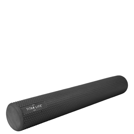 Titan LIFE PRO Foam Roller