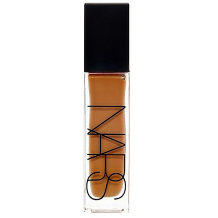 Nars, Natural Radiant Longwear, Cream Foundation, Nambia, 30 ml