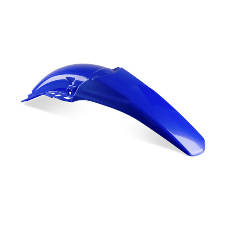 Acerbis Bakskärm - Yamaha WR 450F 2004-2006