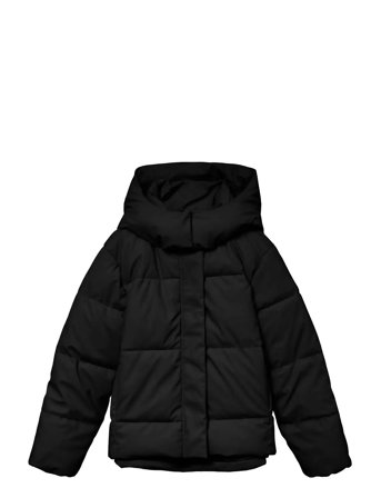Vero Moda | Vmgretakylie Short Coated Jacket Noos | XS