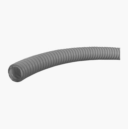 Flexslang 16 mm x 50 m - Biltema