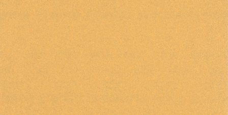 Bosch Expert C470 Slippapper 115x230 mm. K100. 10-pack K100, Kapa, slipa & polera