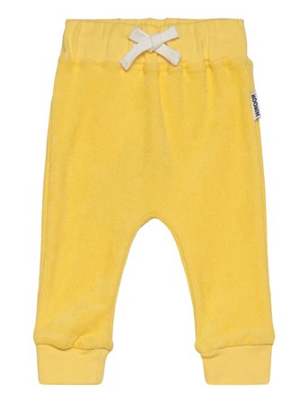 Martinex | Mumin Frottehatt | 46/48