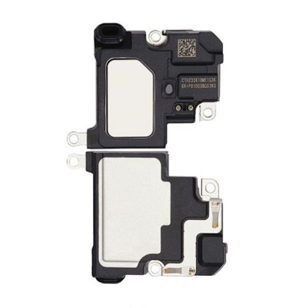 iPhone 14 Pro Samtalshögtalare Original