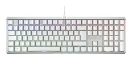 Cherry Mx 3.1