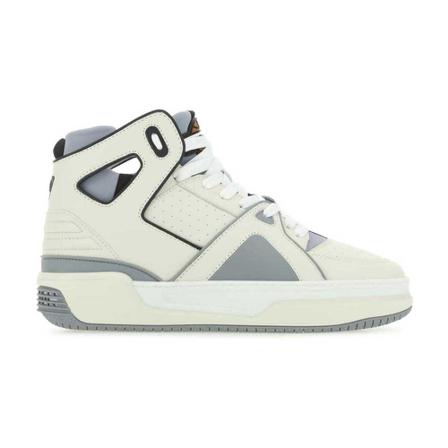 Just DON Sneakers , Wit , Heren , Maat: 42 EU