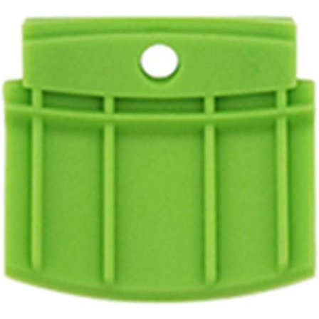 Huayuwa Roomba S9 (9150)/S9 Plus (9550) Dammsugare cylindrisk sidoborste