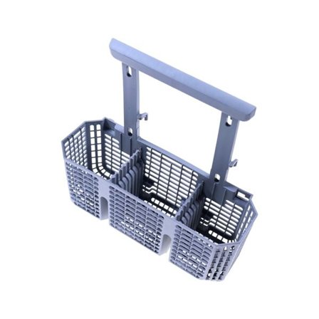 Hisense / Gorenje 885710 Broderikurv