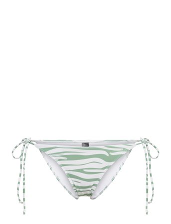 Missya | Trinidad Tai Cord | 42