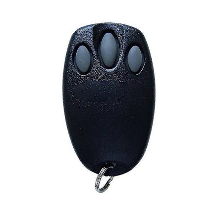 94335e 84335e sändarkontroller 1a5639-7 grind dörr fjärrkontroll 433.92mhz garageportsöppnare [DB]