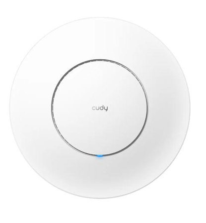 Cudy AX3000 Wi-Fi 6 2.5G Access Point