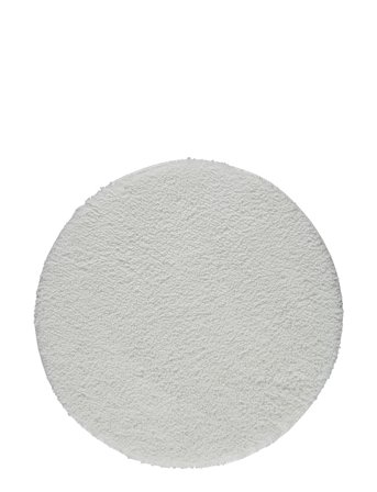 Bath Mat Cooper White Noble House