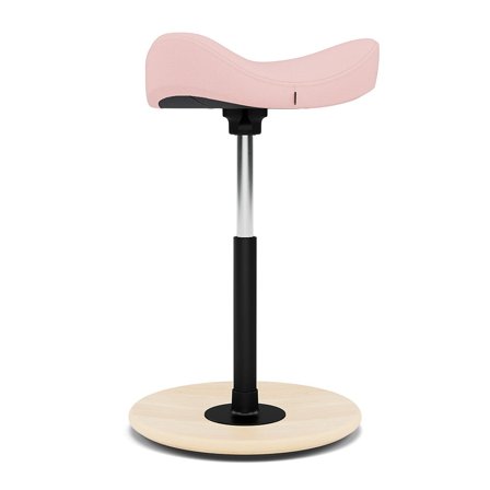 Varier Furniture Move - Pink