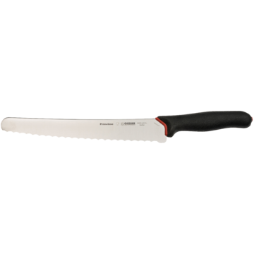 Brødkniv Giesser Prime 25cm