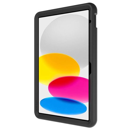 COMPULOCKS iPad 10.9" 10th Gen Shield Screen Protector - Beskyttende deksel for nettbrett