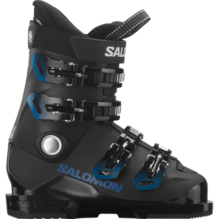 Salomon - Buty do narciarstwa alpejskiego Buty do narciarstwa alpejskiego T4 Rt