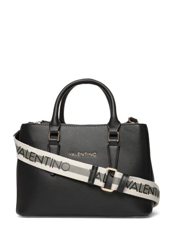 Valentino Bags Zero Re - Black - ONE SIZE x 28