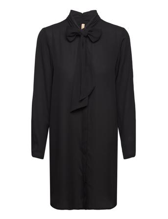 Sc-Cemre Soyaconcept Black