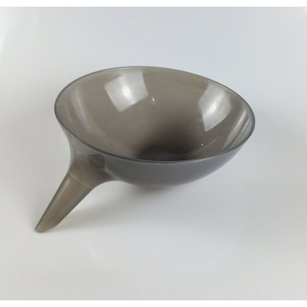 Sill med avloppskorg, multifunktionell avrinningsskål, diskbänk avloppskorg, grönsaksfrukt avrinningsskål