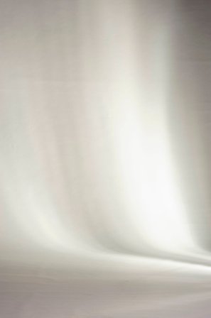 Venture Home - Juliste Light - Beige - Julisteet - 70X100 - - Homeroom