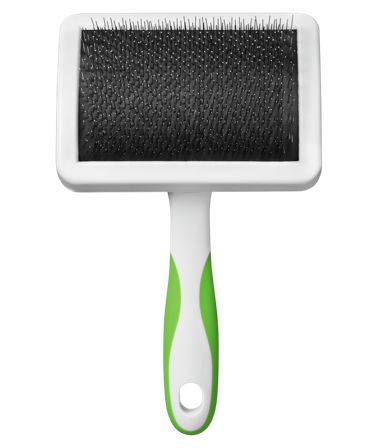 Andis Slicker Karde - L