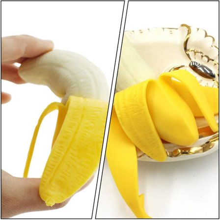 48 kpl Pistokkeellinen kärpäsloukku Keltaiset levyt Keltainen tarra Kasvi