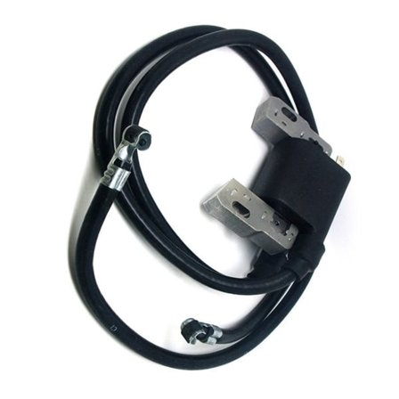 Sytytyskela Briggs& Stratton 392329 394891 394988 590781:een