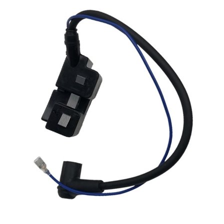 Sytytyspuola HUSQVARNA K750 K760 K770