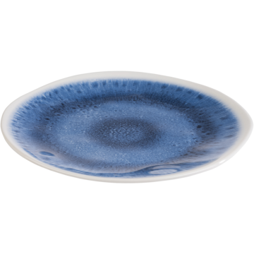 Tallrik APS Blue Ocean Melamin