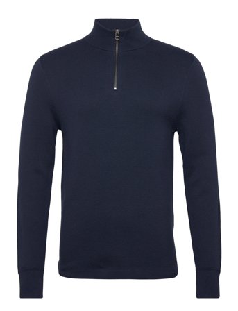 Dockers Core 45295 Zip - Navy - XXL