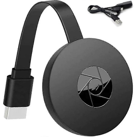 Smart Tv Evolution, Sync Tech Smart Tv Evolution, Synctech Smart Tv Box, Zonevel Tv Streaming Device Linero 2024