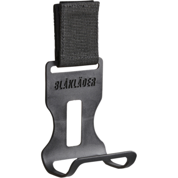 Hammarhållare I Plast*