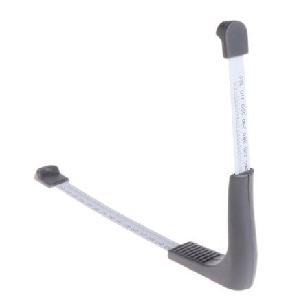 Fot mått för sko storlek Hem Bra för köp skor online utdrag sko mätare fot linjal