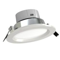ULTRON SAVE-E 4IN CEILING SPOT 12 WATT AC100-240V,EPISTAR SMD LED IN LED