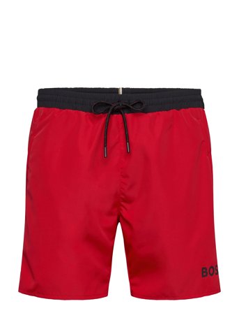 BOSS | Starfish | XL