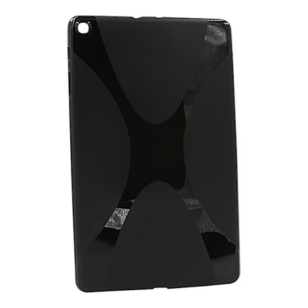 TPU Skal Samsung Galaxy Tab A 10.1 2019 (T510/T515)