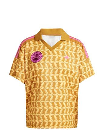 adidas Sportswear | Farm Tiro Tee | XL