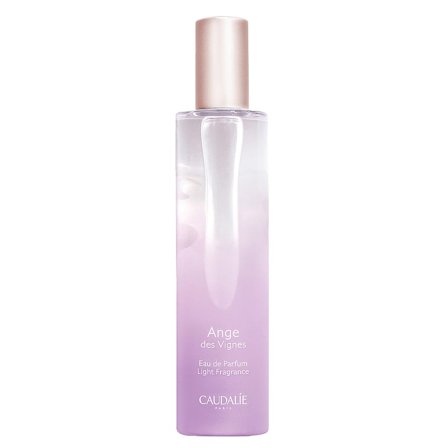 Caudalíe Ange des Vignes Light Fragrance 5 ml, Parfumer & Dufte, Til Hende, Eau De Toilette